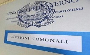 Elezioni Amministrative: la doppia preferenza.